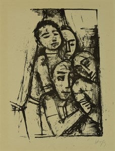 Image description is not available for DU1947.24